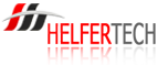 Helfertech